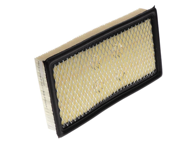 Wix Filters Air Filter (MPN: 42341)