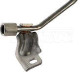 EGR Tube for OE Replacement by Dorman (MPN: 598-254)