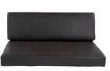 Lippert Components Dinette Cushion (MPN: 2021100433)