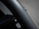 Armordillo CR1 Series Truck Bed Bar (MPN: 7180338)