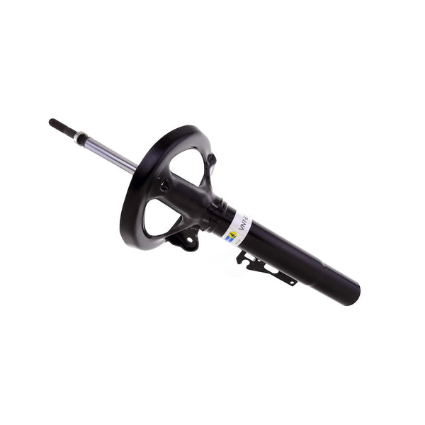 Bilstein B4 Series Shock (MPN: 22-147493)