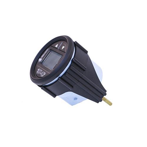 T-H Marine Outboard Motor Jack Plate Position Gauge (MPN: FAGK-2-DP)