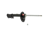 KYB Shock Absorber EXCEL-G Strut (MPN: 339139)