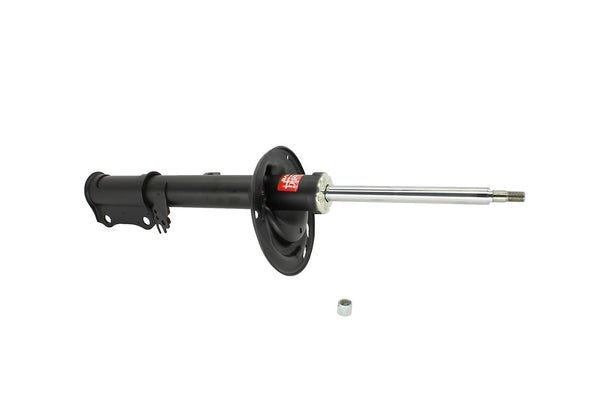KYB Shock Absorber EXCEL-G Strut (MPN: 339139)