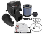 Advanced FLOW Engineering Momentum GT Pro 5R Stage 2 (MPN: 54-72103)