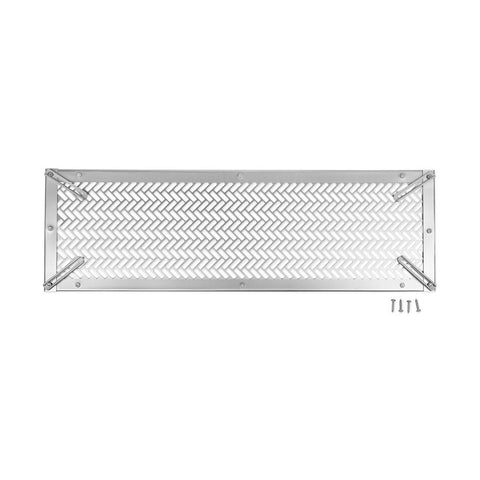 Camco Screen Door Grille (MPN: 43994)