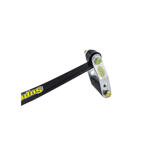 SuperSprings Helper Spring Kit (MPN: SSA14)
