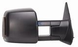 K Source Exterior Towing Mirror (MPN: 70103T)