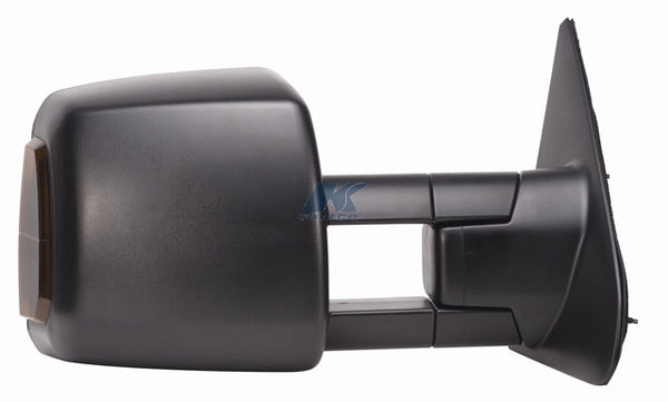 K Source Exterior Towing Mirror (MPN: 70103T)