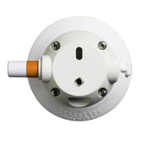 SeaSucker Vacuum Mount (MPN: VM1007W)