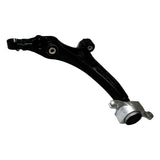 Crown Automotive Left Front Lower Control Arm (MPN: 5168159AA)
