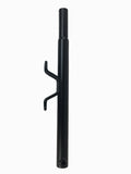 Weather Guard Ladder Rack Leg Extension (MPN: 72312)