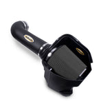Airaid Cold Air Intake System (MPN: 352-318)