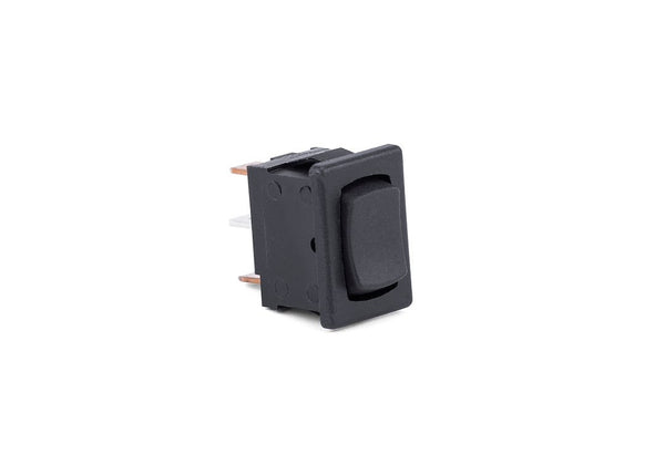 Sierra Marine Multi Purpose Switch (MPN: RK40870)