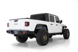 Addictive Desert Designs Stealth Fighter Rear Fenders (MPN: D97164603NA)
