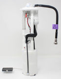 Walbro Electric Fuel Pump (MPN: TU475)