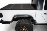 Addictive Desert Designs Stealth Fighter Rear Fenders (MPN: D97164603NA)