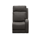 Thomas Payne Seismic Theater Series Recliner (MPN: 2024044201)
