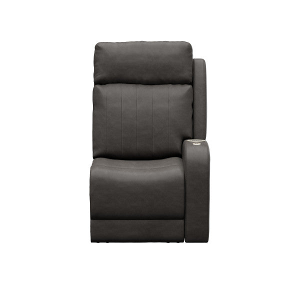 Thomas Payne Seismic Theater Series Recliner (MPN: 2024044201)
