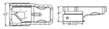 Moroso Performance Oil Pan (MPN: 20503)