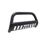 Westin E-Series Bull Bar (MPN: 31-5615)