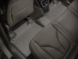 WeatherTech FloorLiner Cocoa Molded Fit (MPN: 478452)