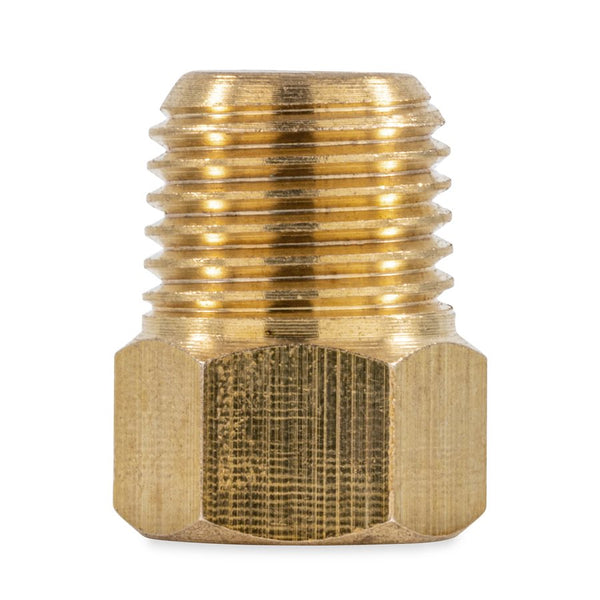 Propane Hose Connector (MPN: 59954)