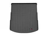 WeatherTech Cargo Liner (MPN: 401794)