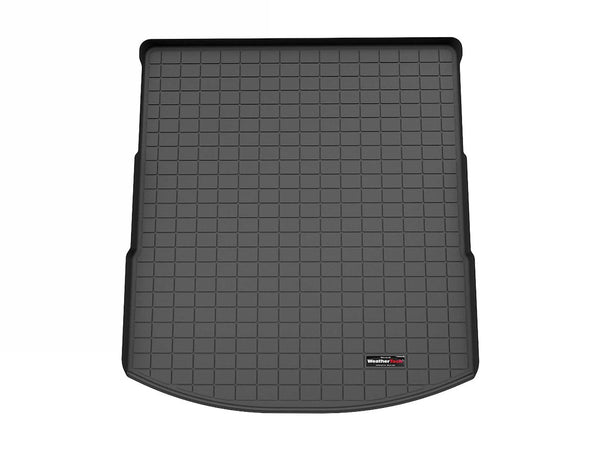 WeatherTech Cargo Liner (MPN: 401794)