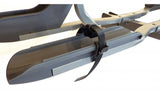 Swagman Bike Rack (MPN: 64693)