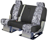 Coverking Neosupreme Custom Bench Seat Cover (MPN: CSC2PD09JP7014)