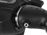 Advanced FLOW Engineering Cold Air Intake (MPN: 54-76206-1)