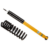 Bilstein B12 Pro-Kit Suspension Kit (MPN: 46-181879)