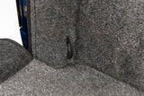 BedRug Truck Bed Liner (MPN: BRN22CCK)