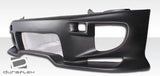 Duraflex Bumper Cover (MPN: 100360)