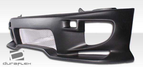 Duraflex Bumper Cover (MPN: 100360)