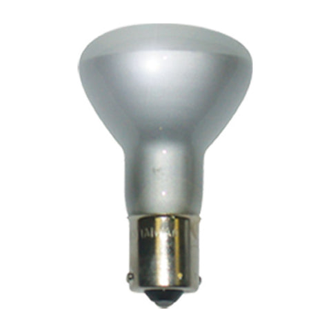 Arcon Multi Purpose Light Bulb (MPN: 16788)