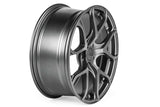 APR Flow Formed A01 Wheel (MPN: WHL00002)