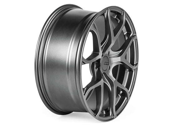 APR Flow Formed A01 Wheel (MPN: WHL00002)