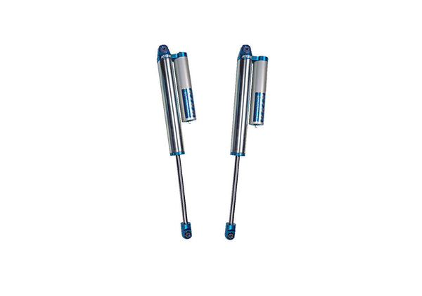 Superlift King Hydrogen Gas Charged Shocks (MPN: SL5356-01)