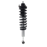 KYB Truck-Plus Nitrogen Gas Charged Shock Absorber (MPN: SRG4529)