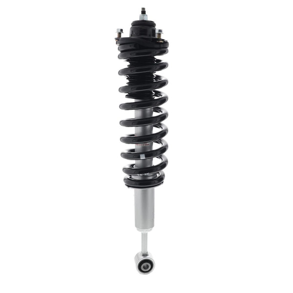 KYB Truck-Plus Nitrogen Gas Charged Shock Absorber (MPN: SRG4529)