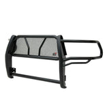 Westin HDX Grille Guard (MPN: 57-3545)