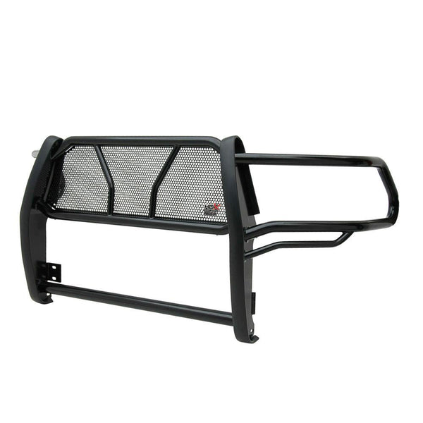 Westin HDX Grille Guard (MPN: 57-3545)