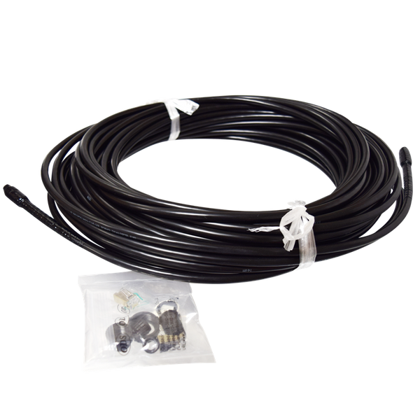 Furuno Antenna Cable Extension (MPN: 000-033-324-00)
