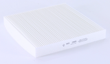 WIX Cabin Air Filter (MPN: 24815)