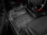 WeatherTech FloorLiner (MPN: 440701)
