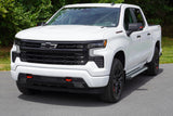 Romik USA RAL-T Running Boards (MPN: 60043418)
