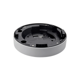 Sionyx Night Vision Camera Mount (MPN: A015900)