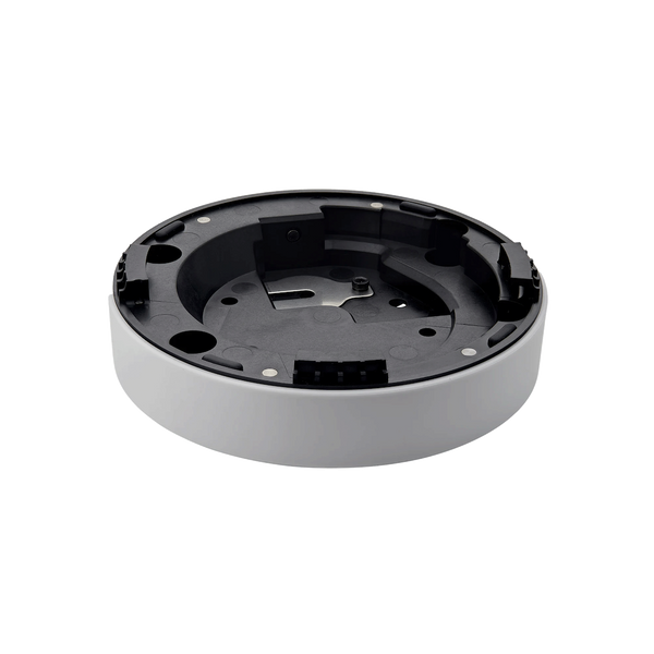 Sionyx Night Vision Camera Mount (MPN: A015900)